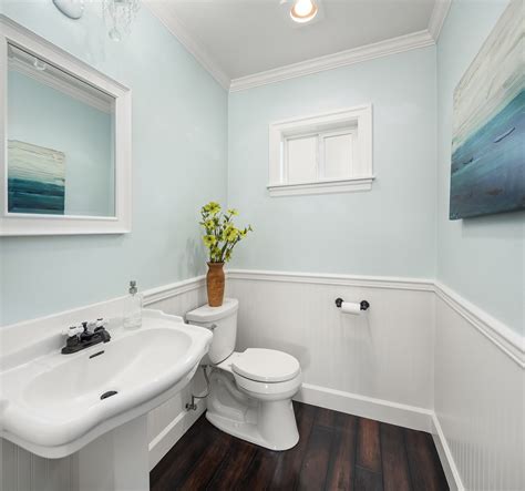 Remodeled 2 Bedroom Washington Park Townhome - UrbanAsh Real Estate