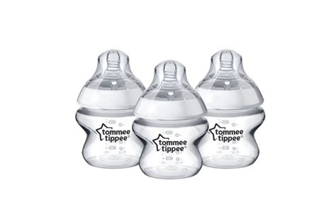 Tommee Tippee