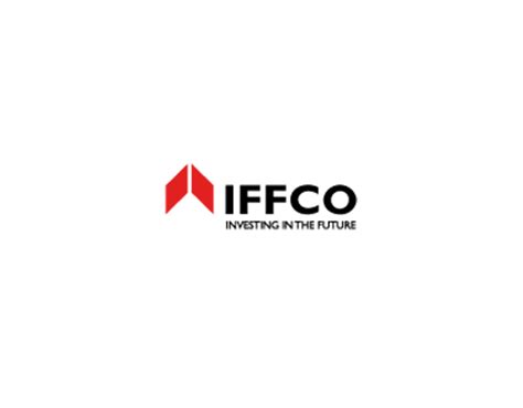 IFFCO SINGAPORE PTE. LTD – SARMAT Commodity Trading