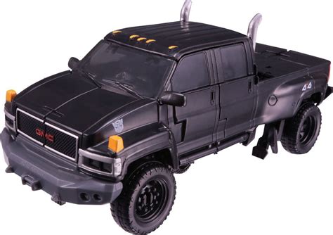 Ironhide - Transformers Toys - TFW2005