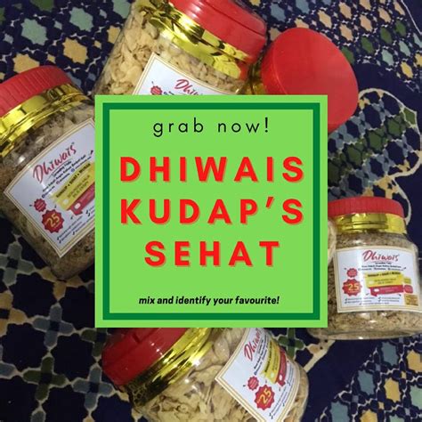 Serunding Halia Bilis Crispy Dan Bawang Putih Crispy Dhiwais Shopee