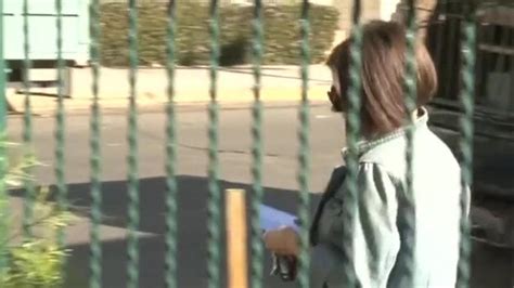 Darcie Dolce Lesbian Movie Full August Ames Porn Videos