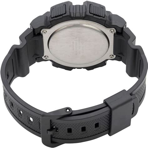 Casio Standart Ae Wh Avdf Kol Saati