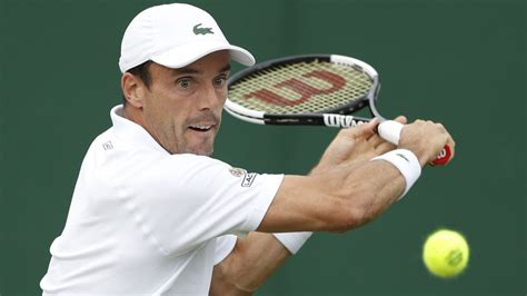 Baptiste Tenis