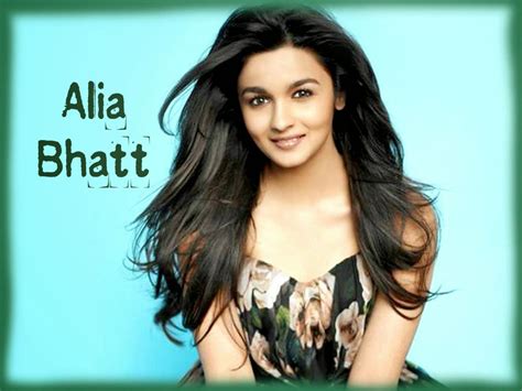 Alia Bhatt Biography Wiki Dob Height Weight Sun Sign Native Place