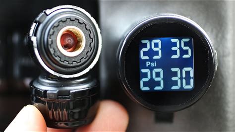 Xiaomi Tire Pressure Monitor Tpms — Xiaomi-note.ru