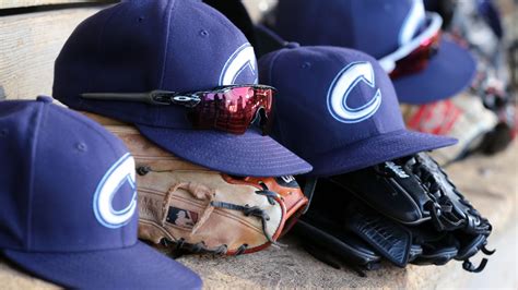 Columbus Clippers 2023 preview: Baseball, fireworks and "The Office ...