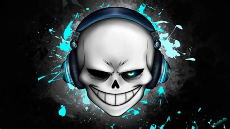 Megalovania Remix Wallpapers - Wallpaper Cave