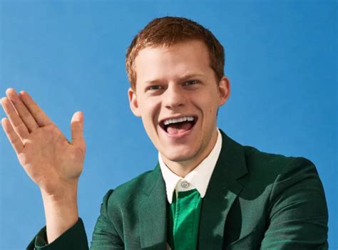 Lucas Hedges Booking Agent Talent Roster Mn2s