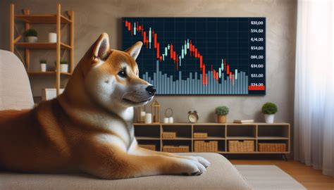 Shiba Inu Shib Price Prediction For January