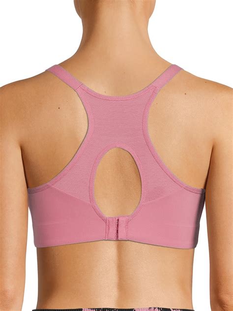 Avia Women S High Impact Sports Bra