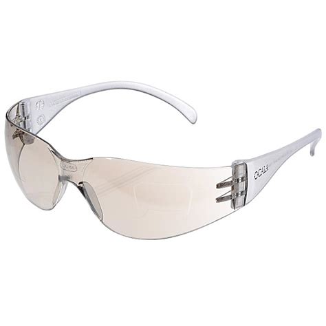 Lightweight Safety Glasses 120415