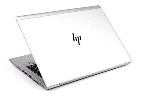 Hp Elitebook G Fhd I U Quad Core Gb Ram Ssd