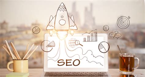 Claves Para Impulsar El Seo De Tus Videos En Youtube Anelis Network