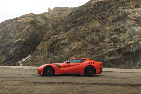 Ferrari F12 Tdf, HD Cars, 4k Wallpapers, Images, Backgrounds, Photos ...