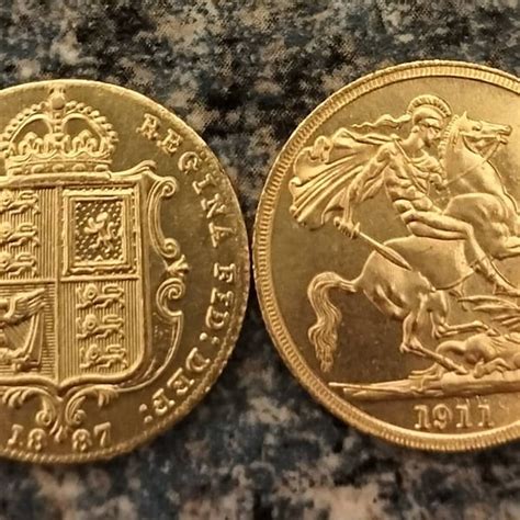 Carolus 111 1762 8 Reales Spanish Empire Coins Restrike Etsy