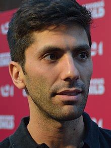 Nev Schulman - Wikipedia