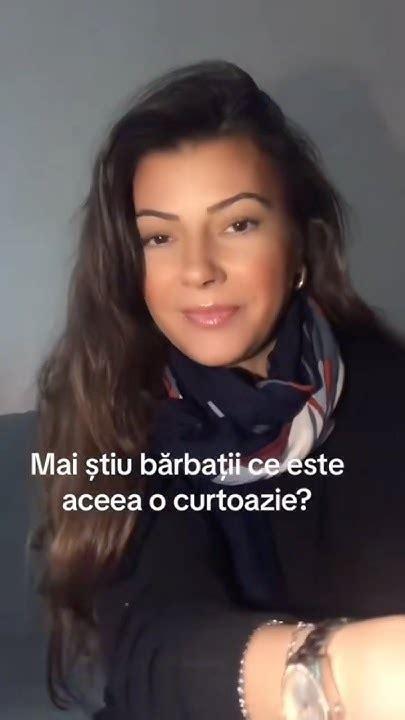 Relatii Youtube