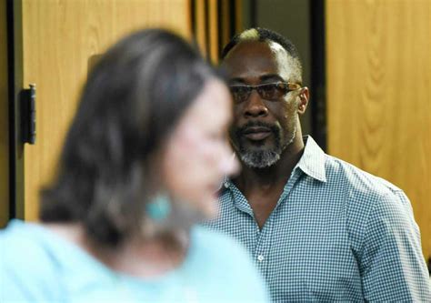 Trial To Begin For Ex Bisd Electrician Calvin Walker