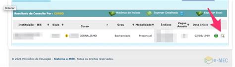 Como Ver Se O Curso É Reconhecido Pelo Mec - Como saber se um curso é reconhecido pelo MEC