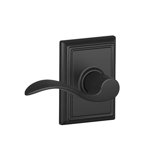 Door Handle Png Transparent Image Download Size 1000x1000px