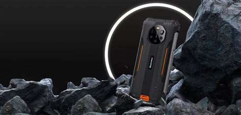 BL8800 Pro - BLACKVIEW