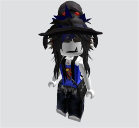 Pin on Roblox