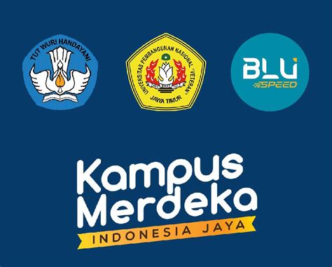 Daya Tampung Calon Mahasiswa Baru 2024 Pusat Penerimaan Mahasiswa