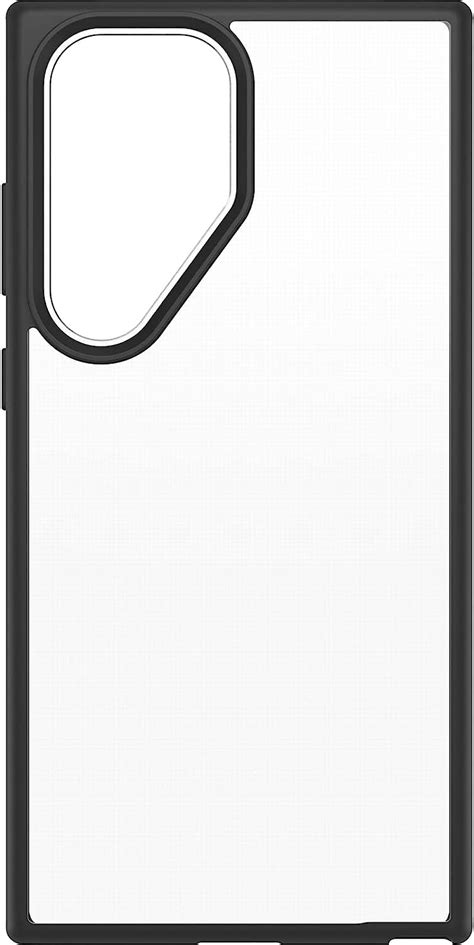 Amazon Otterbox Galaxy S Ultra Prefix Series Case Black