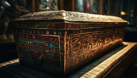 Egypt Treasure Stock Photos Images And Backgrounds For Free Download
