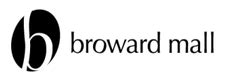 Broward Mall in Plantation, FL