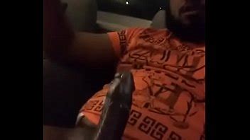 Sexo Gay Amador Negao Pirocudo Brasil Porno Tarado