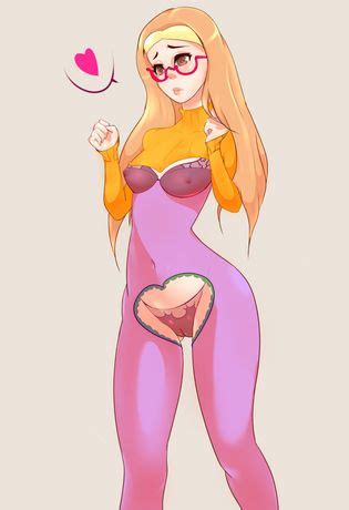 Honey Lemon Collection Luscious Hentai Manga Porn