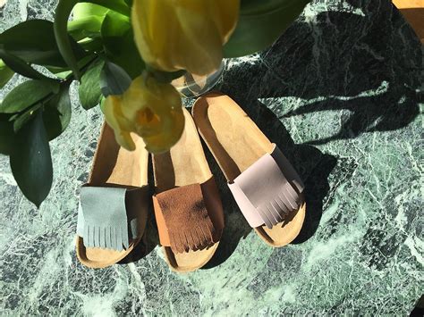 Korkáče Nude veľkosť PART SAShE sk