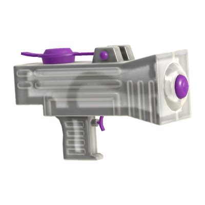 File S3 Weapon Main Splattershot Jr Png Inkipedia The Splatoon Wiki