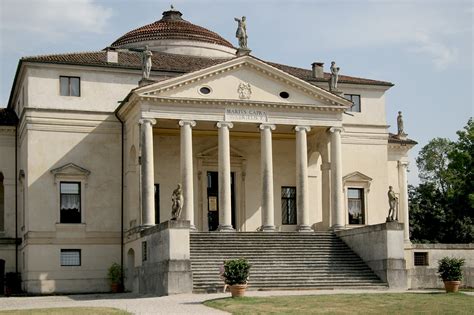 Villa Rotonda