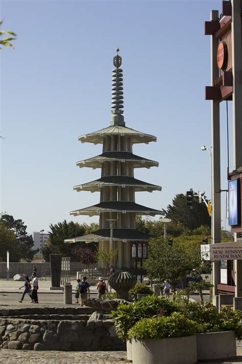 Japantown