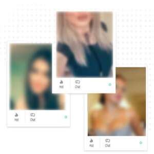 Incontri Casalinghe Lecce Donne Mature Lecce