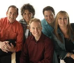 The Hoppers Southern Gospel Music Southern Gospel Singers Southern