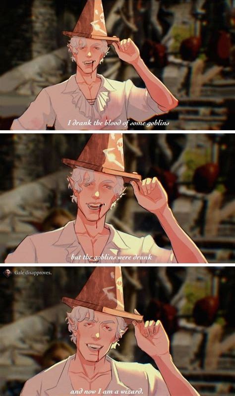 Pin By Beck Cheese On Vibes Gate Baldur S Gate Hot Vampires