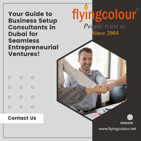 A Guide To Offshore Company Formation In Dubai Flyingcolour Business Setup Medium