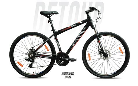 Raleigh Cycles Price In India Check New Raleigh Cycles Models 2023