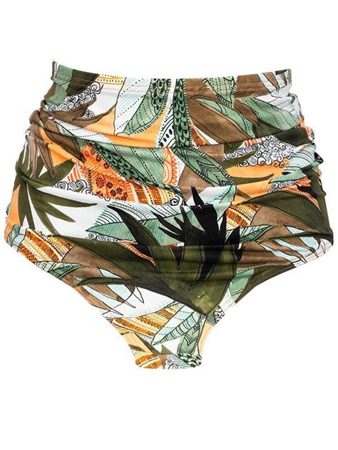 Biustonosz K Pielowy Amber K Big Dalia Lingerie