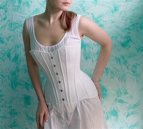 Утягивающие корсеты. Vozisova_Corsets | ВКонтакте