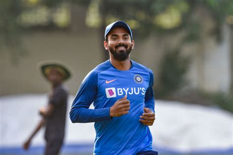 KL Rahul Net Worth 2023 IPL Salary Assets Brand Endorsements