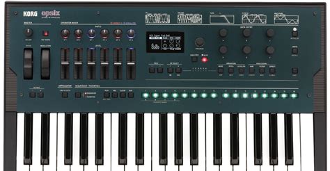 Korg Opsix Intro 1000x520px FBHQ Future Music SONICplug