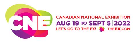 Win Tickets to the CNE! | Q107 Toronto