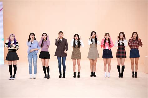 期待！twice 回歸適逢《idol Room》開播一週年 特輯連播兩個禮拜 Ksd 韓星網 Kpop