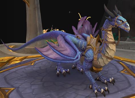 Winding Slitherdrake Blue Scales Warcraft Wiki Your Wiki Guide To