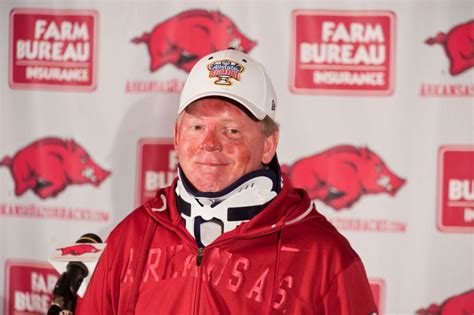 17 NFL head coaches who took college football jobs like Bill Belichick ...
